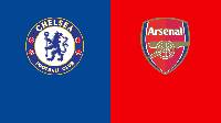 Nhận định, soi kèo Chelsea vs Arsenal, 19h00 ngày 6/11