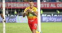 Nhận định, soi kèo Deportivo Pereira vs Barranquilla, 07h00 ngày 7/11