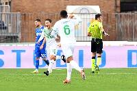 Nhận định, soi kèo Empoli vs Sassuolo, 21h00 ngày 5/11