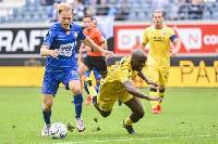 Nhận định, soi kèo Gent vs Club Brugge, 19h30 ngày 6/11