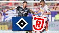 Nhận định, soi kèo Hamburger vs Jahn Regensburg, 19h30 ngày 6/11