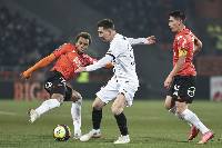 Nhận định, soi kèo Lorient vs PSG, 19h00 ngày 6/11