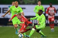 Nhận định, soi kèo Mainz vs Wolfsburg, 21h30 ngày 5/11