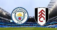 Nhận định, soi kèo Man City vs Fulham, 22h00 ngày 5/11