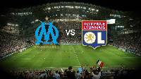 Nhận định, soi kèo Marseille vs Lyon, 02h45 ngày 7/11