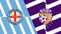 Nhận định, soi kèo Melbourne City vs Perth Glory, 13h00 ngày 5/11