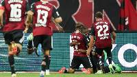 Nhận định soi kèo Nürnberg vs Magdeburg, 19h30 ngày 6/11