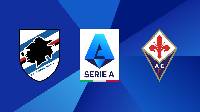 Nhận định, soi kèo Sampdoria vs Fiorentina, 21h00 ngày 6/11