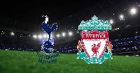 Nhận định, soi kèo Tottenham vs Liverpool, 23h30 ngày 6/11