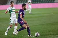 Nhận định, soi kèo Valladolid vs Elche, 22h15 ngày 5/11