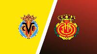 Nhận định, soi kèo Villarreal vs Mallorca, 00h30 ngày 7/11