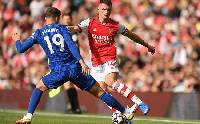 Soi kèo hiệp 1 Chelsea vs Arsenal, 19h00 ngày 6/11