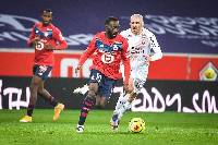 Nhận định, soi kèo Lille vs Rennes, 23h30 ngày 6/11