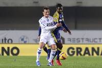 Nhận định, soi kèo Monza vs Hellas Verona, 21h00 ngày 6/11