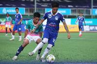 Nhận định, soi kèo Yadanarbon vs Yangon, 16h00 ngày 7/11