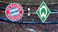 Nhận định, soi kèo Bayern Munich vs Bremen, 02h30 ngày 9/11