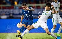 Nhận định, soi kèo Beijing Guoan vs Wuhan Three Towns, 18h30 ngày 8/11