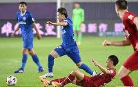 Nhận định, soi kèo Beijing Sport vs Suzhou Dongwu, 14h00 ngày 8/11