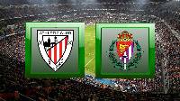 Nhận định, soi kèo Bilbao vs Valladolid, 02h00 ngày 9/11