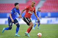 Nhận định, soi kèo Chengdu Rongcheng vs Changchun YaTai, 18h30 ngày 7/11