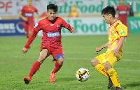 Nhận định soi kèo Nam Định vs Hải Phòng, 18h ngày 8/11