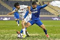 Nhận định, soi kèo Pakhtakor Tashkent vs Qizilqum Zarafshon, 20h30 ngày 7/11