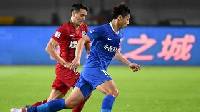 Nhận định soi kèo Shanghai Jiading vs Nanjing, 13h30 ngày 8/11