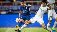 Nhận định soi kèo Wuhan vs Guangzhou City, 14h30 ngày 8/11