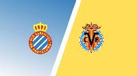 Nhận định, soi kèo Espanyol vs Villarreal, 02h00 ngày 10/11