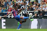 Nhận định, soi kèo Newcastle vs Crystal Palace, 2h45 ngày 10/11