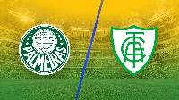 Nhận định, soi kèo Palmeiras vs America Mineiro, 07h30 ngày 10/11