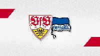 Nhận định, soi kèo Stuttgart vs Hertha Berlin, 02h30 ngày 9/11