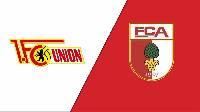 Nhận định, soi kèo Union Berlin vs Augsburg, 02h30 ngày 10/11