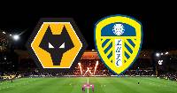 Nhận định, soi kèo Wolves vs Leeds Utd, 2h45 ngày 10/11