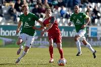 Nhận định soi kèo Aarhus vs Nordsjælland, 1h30 ngày 11/11