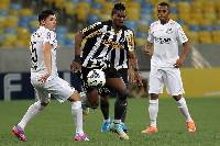 Nhận định, soi kèo Botafogo vs Santos, 6h00 ngày 11/11