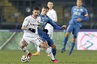 Nhận định, soi kèo Empoli vs Cremonese, 2h45 ngày 12/11