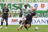 Nhận định, soi kèo Lechia Zielona vs Radomiak, 18h00 ngày 10/11