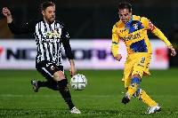 Nhận định, soi kèo Ascoli vs Frosinone, 2h30 ngày 12/11