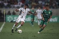 Nhận định, soi kèo Atlético Mineiro vs Cuiabá, 6h00 ngày 11/11