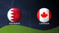 Nhận định, soi kèo Bahrain vs Canada, 22h30 ngày 11/11