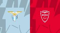 Nhận định, soi kèo Lazio vs Monza, 02h45 ngày 11/11