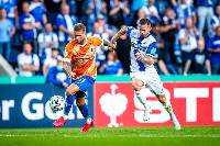 Nhận định, soi kèo Magdeburg vs Darmstadt, 2h30 ngày 11/11