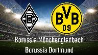 Nhận định, soi kèo Monchengladbach vs Dortmund, 02h30 ngày 12/11