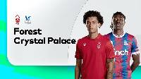 Nhận định, soi kèo Nottingham vs Crystal Palace, 22h00 ngày 12/11