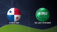 Nhận định, soi kèo Saudi Arabia vs Panama, 19h00 ngày 10/11