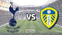 Nhận định, soi kèo Tottenham vs Leeds Utd, 22h00 ngày 12/11