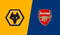 Nhận định, soi kèo Wolves vs Arsenal, 02h45 ngày 13/11