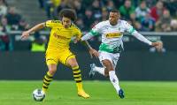 Soi kèo hiệp 1 Monchengladbach vs Dortmund, 02h30 ngày 12/11