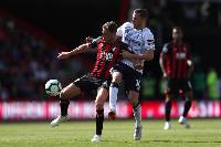 Nhận định, soi kèo Bournemouth vs Everton, 22h00 ngày 12/11